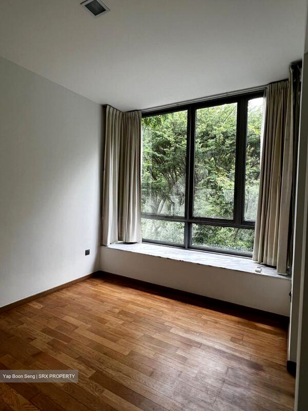 Marina Collection (D4), Condominium #515288991
